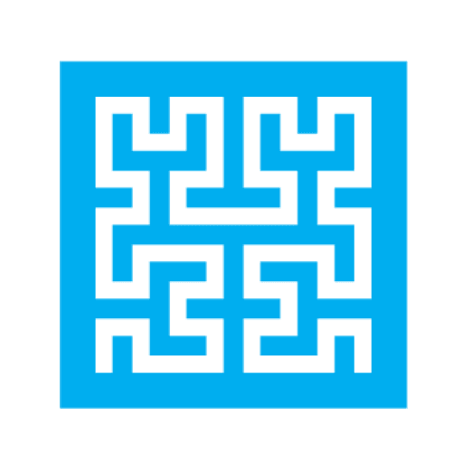 Logo Fundacji Zaawansowanych Technologii